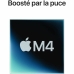 Ordinateur Portable Apple MacBook Pro 14,2