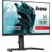 Monitor Iiyama GB2470HSU-B6 23,8