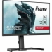 Monitor Iiyama GB2470HSU-B6 23,8