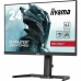 Monitor Iiyama GB2470HSU-B6 23,8