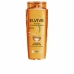 Champô Nutritivo L'Oreal Make Up Elvive 700 ml