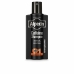 Anti-Haarausfall Shampoo Alpecin CAFFEINE 375 ml