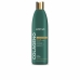 Shampoo Kativa Colageno 550 ml