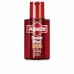 Σαμπουάν Κατά της Τριχόπτωσης Alpecin CAFFEINE 200 ml 375 ml