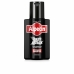 Hiusten lähtöön vaikuttava shampoo Alpecin GREY ATTACK 200 ml 375 ml