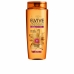 Питательный шампунь L'Oreal Make Up Elvive 700 ml