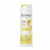 Afblegende shampoo til blond hår Voltage PREBIOTIC HAIR TECHNOLOGY 300 ml