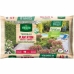 Krukkompost Vilmorin Hedge 40 L