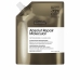 Glattende Hårbehandling L'Oreal Professionnel Paris ABSOLUT REPAIR MOLECULAR 500 ml