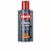 Anti-hårtab Shampoo Alpecin CAFFEINE 375 ml