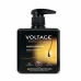 Korjaava shampoo Voltage PREBIOTIC HAIR TECHNOLOGY 500 ml