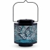 Solar lamp Garden ID Papillon