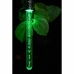 Solar lamp Garden ID Crystal