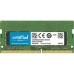 Memória RAM Crucial 32 GB DDR4 3200 MHz CL22