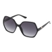 Sieviešu Saulesbrilles Guess GU7747