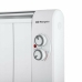 Digitale verwarming (10 kamers) Orbegozo 1800 W Melns