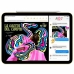 Nettbrett Apple iPad 2024 10,9