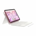 Nettbrett Apple iPad 2024 10,9