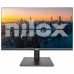 Monitor Nilox Full HD 24