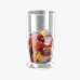 2-i-1 Blender Russell Hobbs 24702-56 500 W Svart