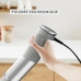 Hand-held Blender Moulinex DD67EB10 1000 W Grey