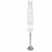 Batidora de Mano Livoo DOP245W Blanco 400 W