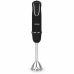 Hand-held Blender Hkoenig MIX75 800 W