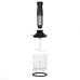 Hand-held Blender Livoo DOP246 Black 800 W