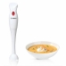 Set d'Ustensiles de Cuisine BOSCH MSMP1000 Blanc 350 W