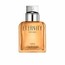 Férfi Parfüm Calvin Klein Eternity Intense 100 ml