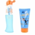 Parfumset voor Dames Moschino CHEAP AND CHIC 2 Onderdelen