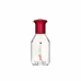 Dame parfyme Tommy Hilfiger TOMMY GIRL FOREVER EDT 30 ml