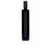 Herenparfum Serge Lutens De Profundis 100 ml