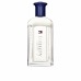 Férfi Parfüm Tommy Hilfiger TOMMY FOREVER EDT 100 ml