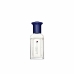 Herre parfyme Tommy Hilfiger TOMMY FOREVER EDT 30 ml