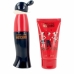 Conjunto de Perfume Mulher Moschino CHEAP AND CHIC 2 Peças