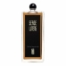 Herre parfyme Serge Lutens Santal Majuscule EDP 100 ml