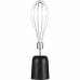 Handblender Little Balance Inox 600 Plus