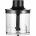 Batidora de Mano Little Balance Inox 600 Plus