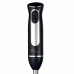 Handblender Little Balance Inox 600 Plus