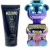 Conjunto de Perfume Mulher Moschino TOY 2 Peças