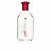 Дамски парфюм Tommy Hilfiger TOMMY GIRL FOREVER EDT 100 ml