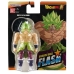 Figura Decorativa Bandai DB37217 Plástico