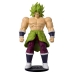 Decoratieve figuren Bandai DB37217 Plastic