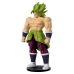 Decoratieve figuren Bandai DB37217 Plastic