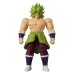 Decoratieve figuren Bandai DB37217 Plastic