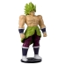 Decoratieve figuren Bandai DB37217 Plastic