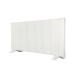 Oljefylt Radiator Haverland ECOVIEW6