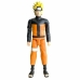 Action Figurer Bandai Naruto Uzumaki