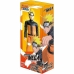 Action Figurer Bandai Naruto Uzumaki